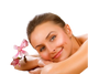 Tachyon Skin Care